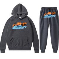 cms/erpbt/backend/web/uploads/erp/collection/images/Men Clothes/JUNSHONG/EN0258196/img_b/EN0258196_img_b_2